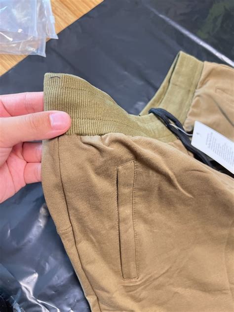 UPDATE: Review for Lulu Haul from RepCourier.